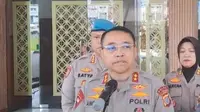 Selain Kapolres Sleman, Kasat Lantas Ikut Dicopot Imbas Korban Jambret jadi Tersangka
