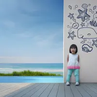 Ilustrasi/copyrightshutterstock/terng99