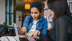 Perusahaan Teknologi Vietnam Ingin Bantu UMKM Indonesia Naik Kelas Lewat CRM, Apa Itu?