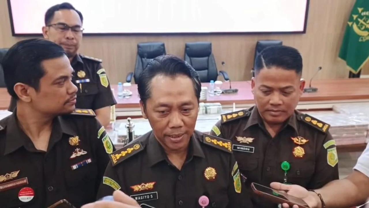 Kejati Jatim Temukan Peran Gubernur dan Kadishub Dalam Kasus Korupsi PT. DABN