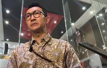 KPK Periksa Dirut PT Surya Annisa Kencana, Lanjutkan Usut Proyek Kereta Api Sumsel