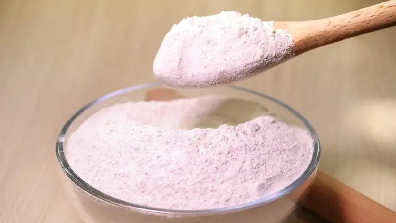 19 Barang Warung Sembako yang Jarang Dibeli tapi Sering Dicari saat Mendesak, Apa Saja?