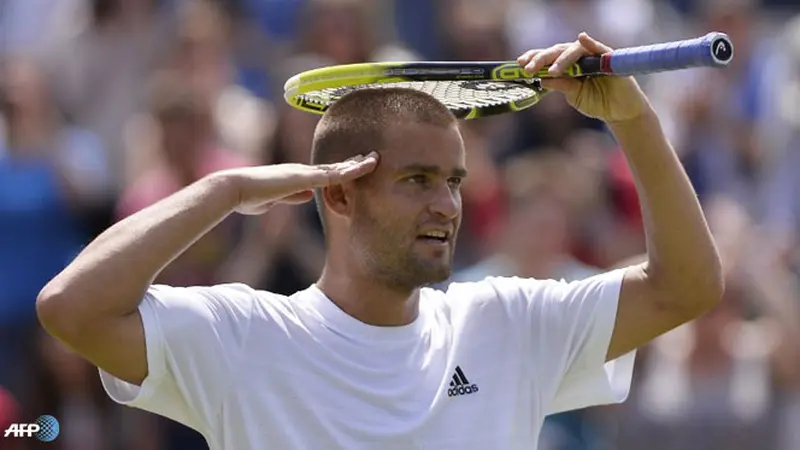 mikhail-youzhny-130701b.jpg