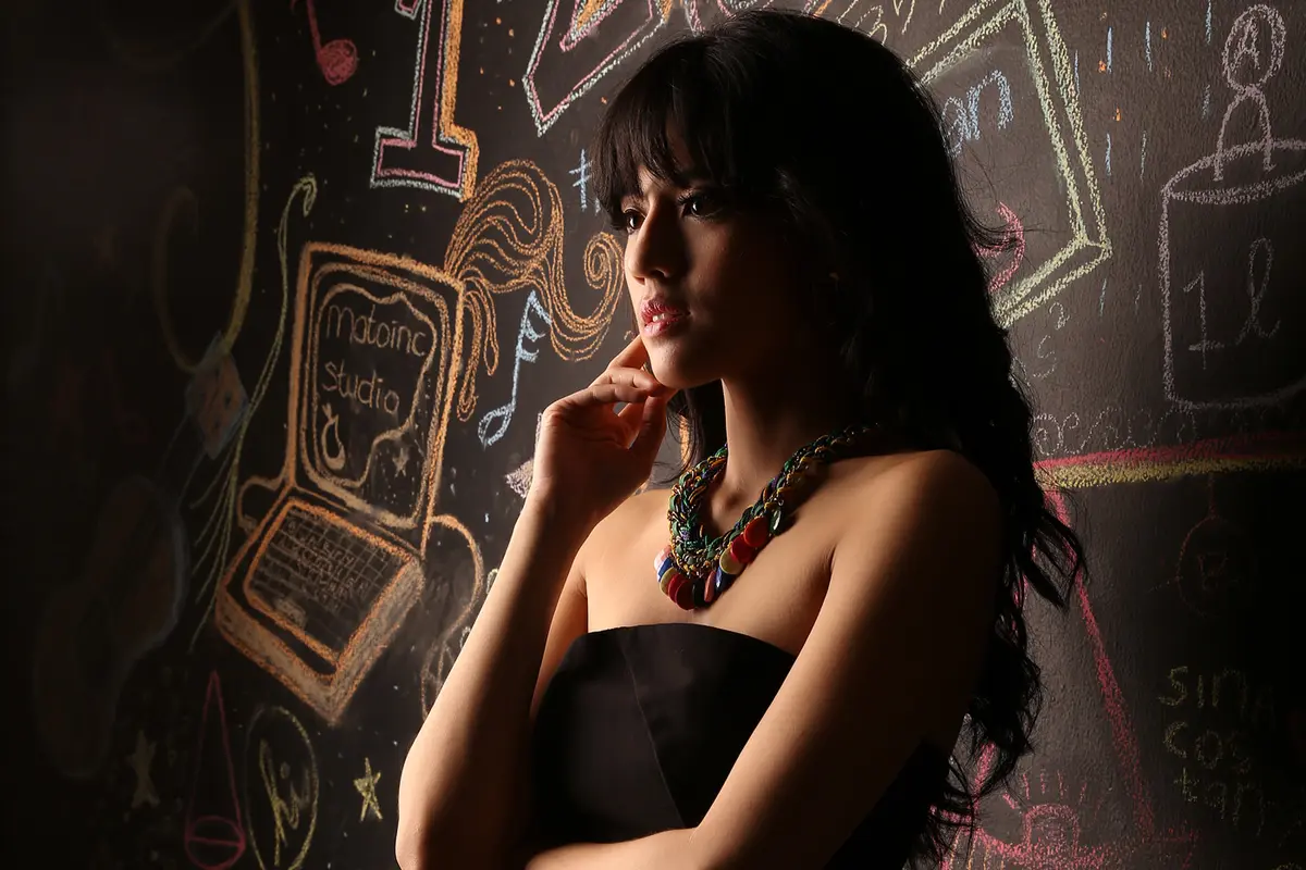 DJ Una