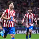 Chelsea Ikut Memburu Julian Alvarez, Arsenal Terancam Gigit Jari