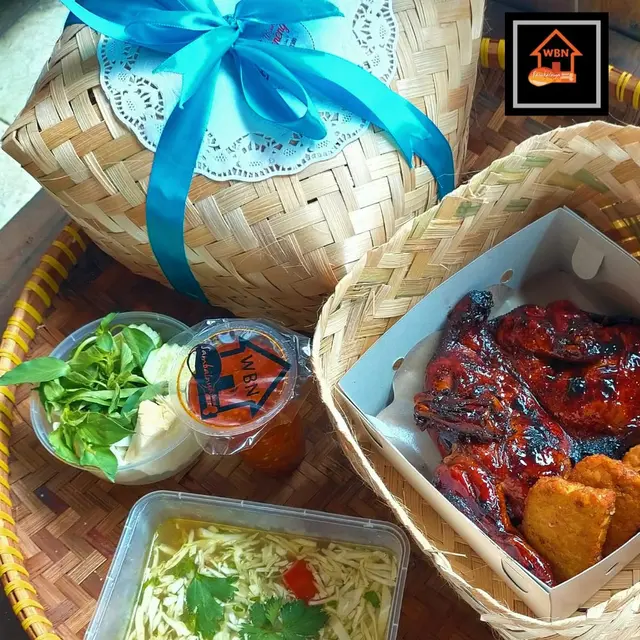 Inisiatif Hyperlocal, Tokopedia Dorong UMKM Lokal untuk Terus Berkembang