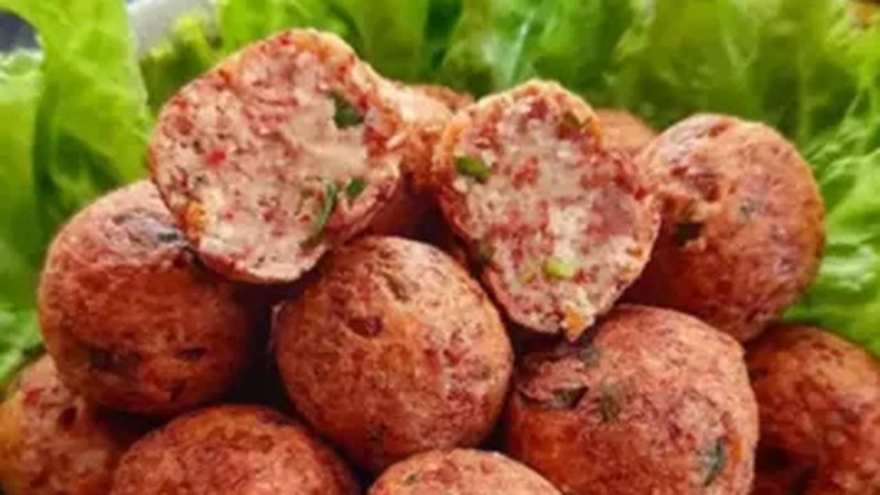 6 Resep Olahan Kornet Ala Anak Kos yang Lezat & Bikin Nagih