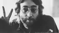 John Lennon (innocentwords.com)