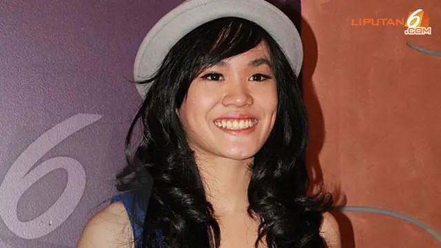 Potret 6 Pemain Film Bebas di Awal Karier, Adaptasi Sunny Dapat Rating Bagus