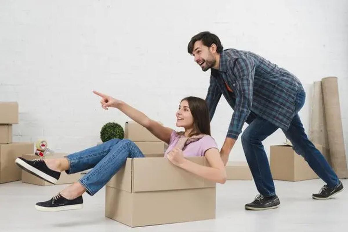 Ini Tanda-Tanda Jodoh Hadir dalam Momen Terbaik, Siapkan Diri Bertemu Cinta Sejati