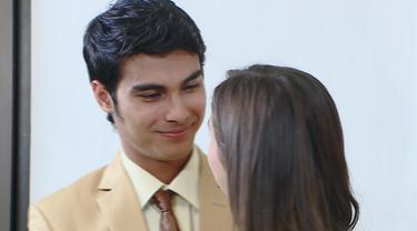 Live Streaming Sctv Sinetron Buku Harian Seorang Istri Dibintangi Cinta Brian Episode Ke 142 Jumat 16 April 2021 Pukul 1820 Wib Berita Medan Hari Ini
