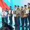 Tito Ajak Menteri Lain Ikut Beri Penghargaan ke Pemda Berkinerja Baik