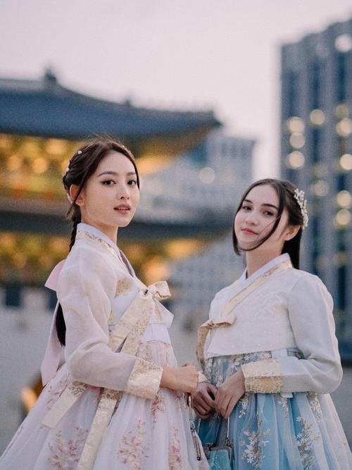 Daria Sagalova xxx video