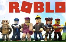 Ini Jenis Game Roblox Berbahaya Bagi Anak, Orang Tua Wajib Waspada