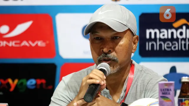 Fakhri Husaini