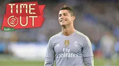 Raksasa La Liga Real Madrid, dikabarkan Sport pada Selasa (5/4/2016), berencana menjual Cristiano Ronaldo pada bursa transfer musim depan. Los Blancos kabarnya akan mematok harga sebesar 60 juta euro atau sekitar Rp 901,55 miliar untuk CR7.