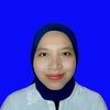 Rizka Nur Laily Muallifa