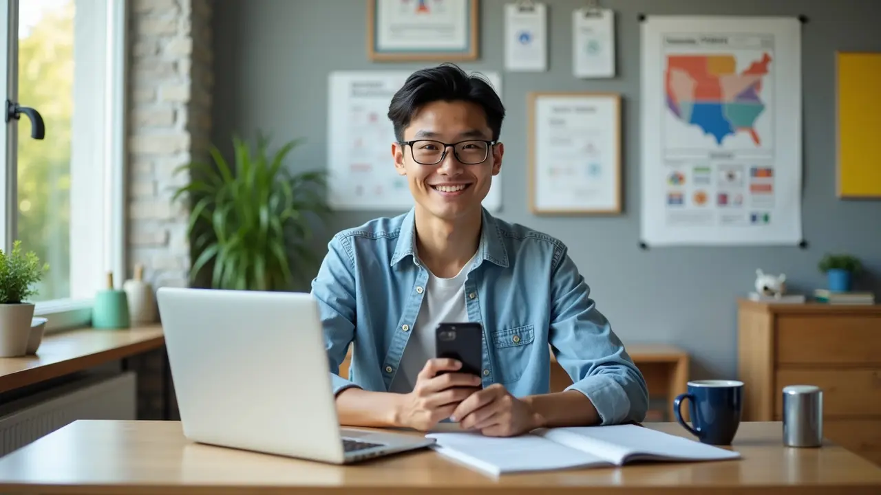 cara berbisnis tanpa modal