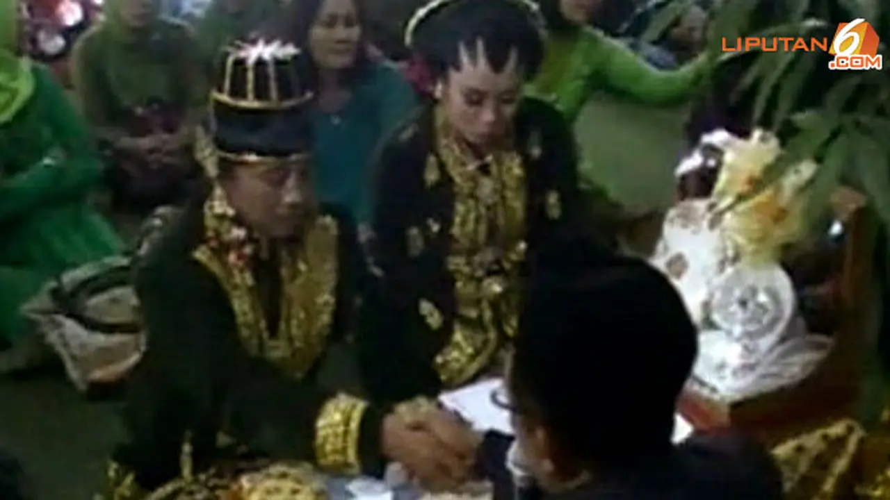 kua-sleman-131230a.jpg