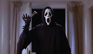 The best parody movies that will make you laugh out loud. (Photo: Scary Movie (2000) - IMDb)