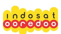 Indosat (sumber; wikipedia)