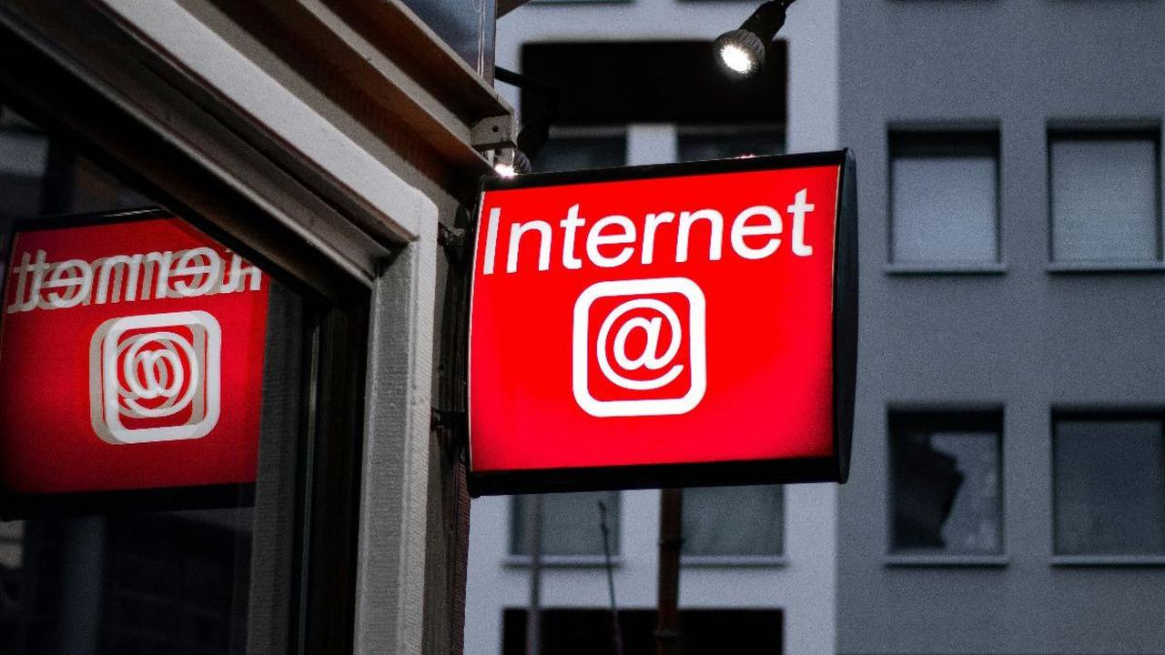 1. Pemilihan Lokasi yang Tepat untuk Router