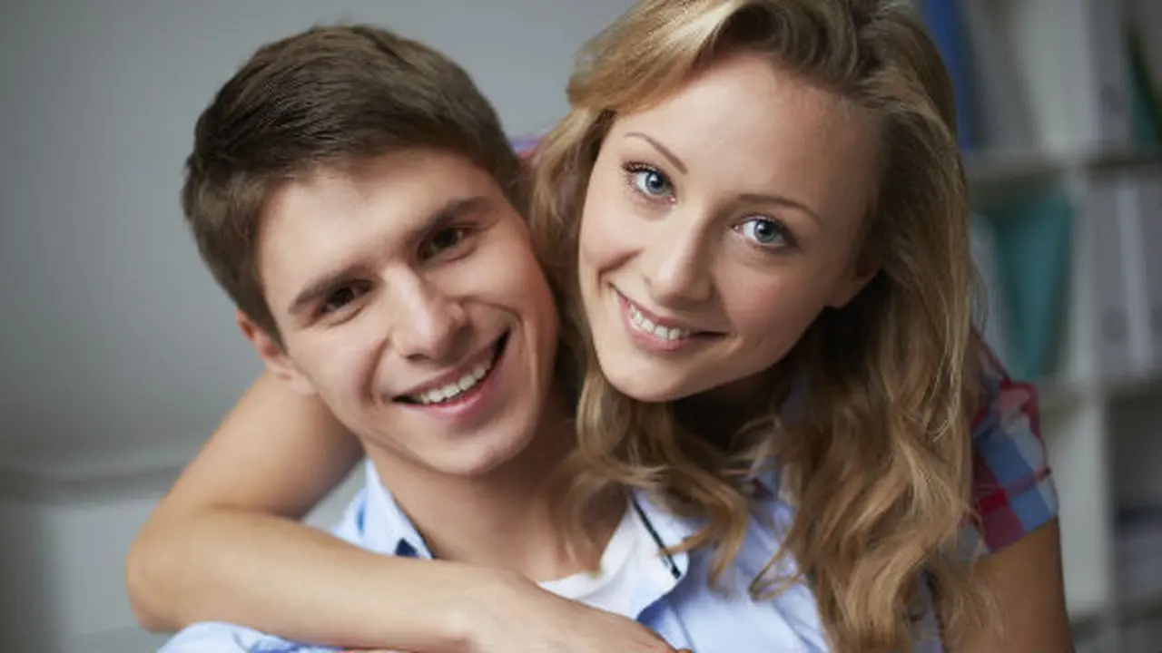 foto: copyright thinkstockphotos.com