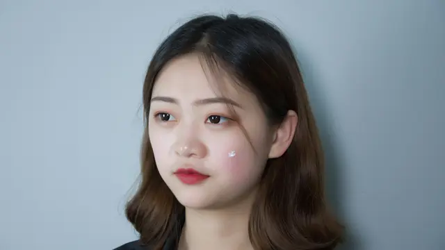Apa Itu Glass Skin?