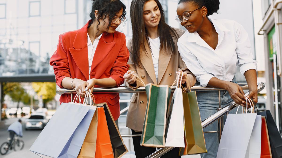Self-Reward: Bentuk Apresiasi Diri atau Jebakan Konsumtif?