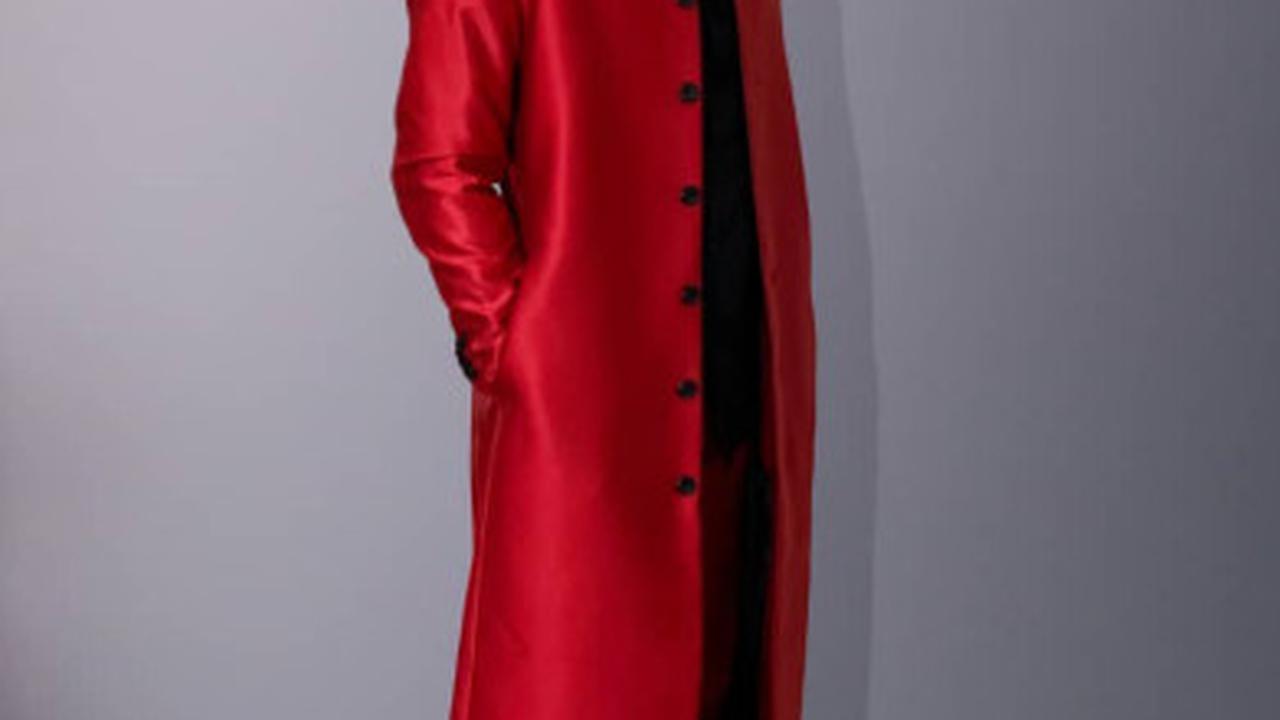 6 Potret Pesulap Merah yang Viral Usai Ungkap 'Ilmu' Milik Gus Samsudin