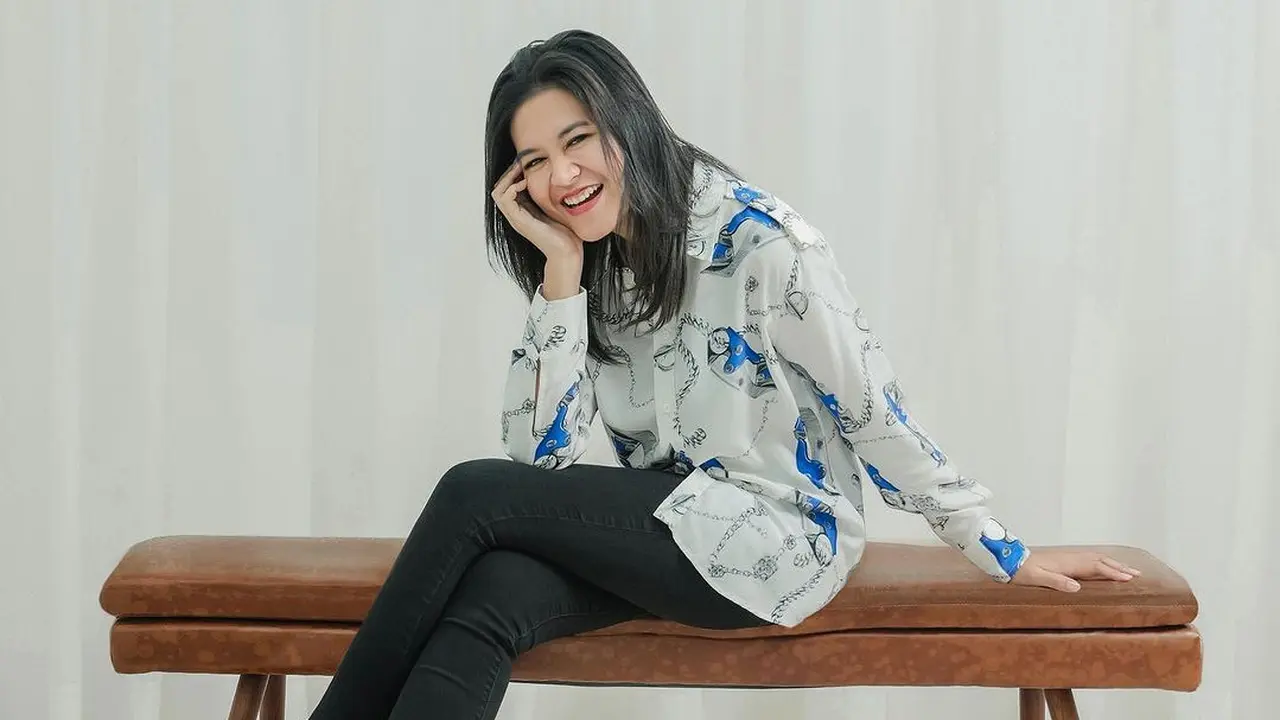 Kahiyang Ayu