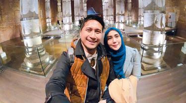 6 Artis yang Biaya Listriknya Fantastis, Terbaru Keluarga Ashanty Capai Rp 50 Juta