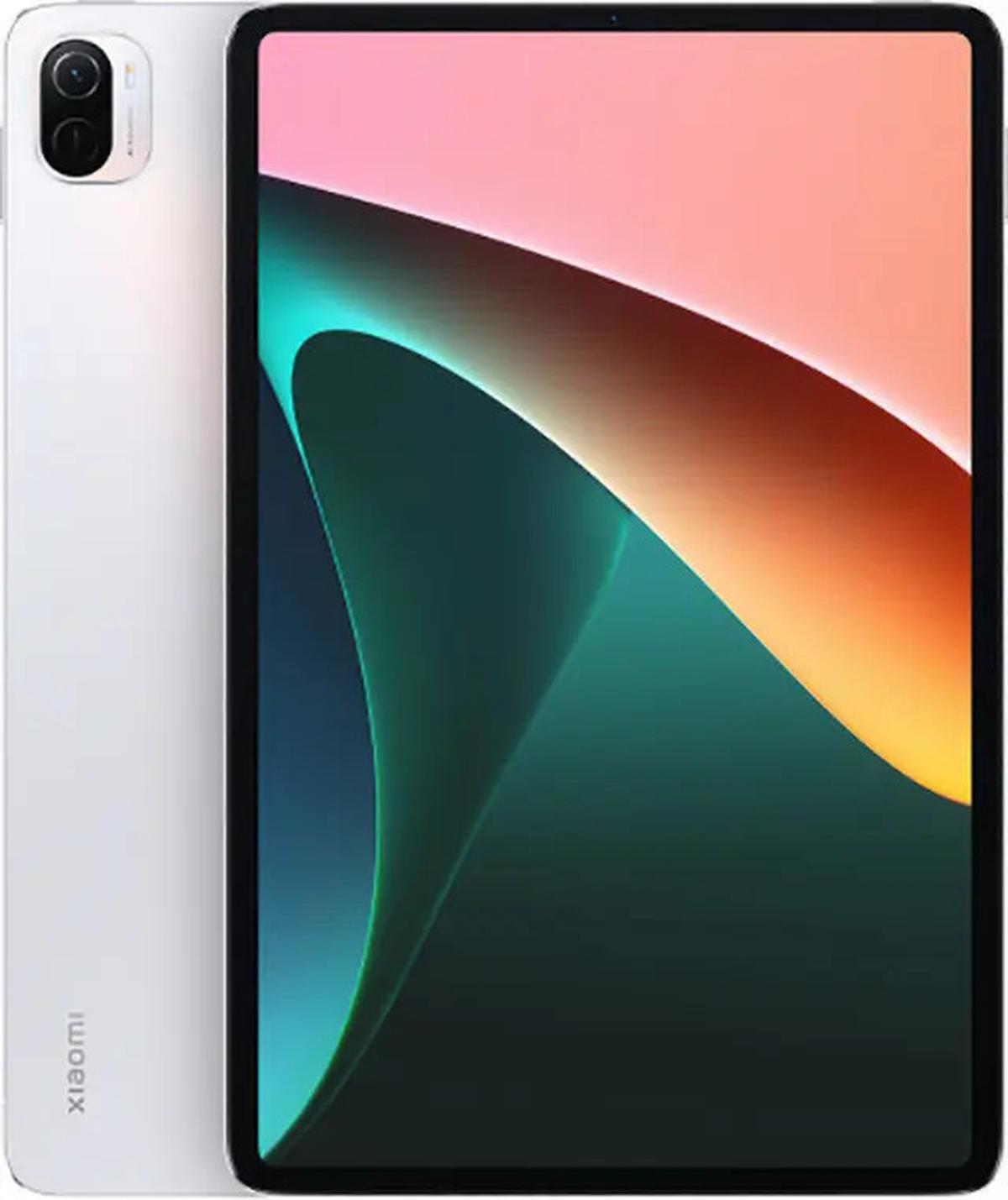 10 Rekomendasi Tablet Xiaomi Terbaik, Harga Terbaru April 2025