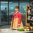 Genre Drakor Apa Saja? Panduan Lengkap 12+ Genre Drama Korea dan Ciri Khasnya