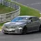 BMW M3 Listrik Tepergok Duel dengan Xiaomi SU7 Ultra di Nürburgring