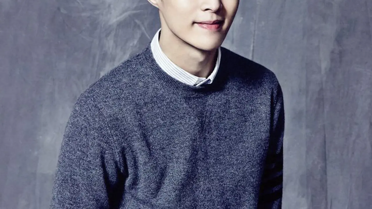 [Bintang] Lay EXO