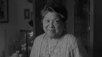 Mary Rivera, Pemeran Nenek Ned di SPIDER-MAN: NO WAY HOME Meninggal Dunia