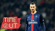 Penyerang asal klub Paris Saint-Germain (PSG), Zlatan Ibrahimovic, memberikan indikasi untuk gantung sepatu musim depan. Rumor itu dipantik oleh pernyataan Ibra yang kontraknya bersama PSG berakhir pada 30 Juni 2016.