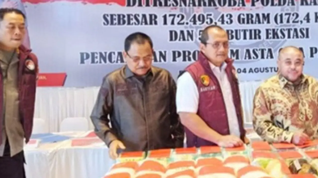 Sabu Banjarmasin