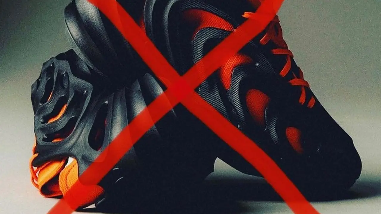 Para Rapper Rekan Kanye West Serukan Boikot Adidas, Apa Masalahnya?