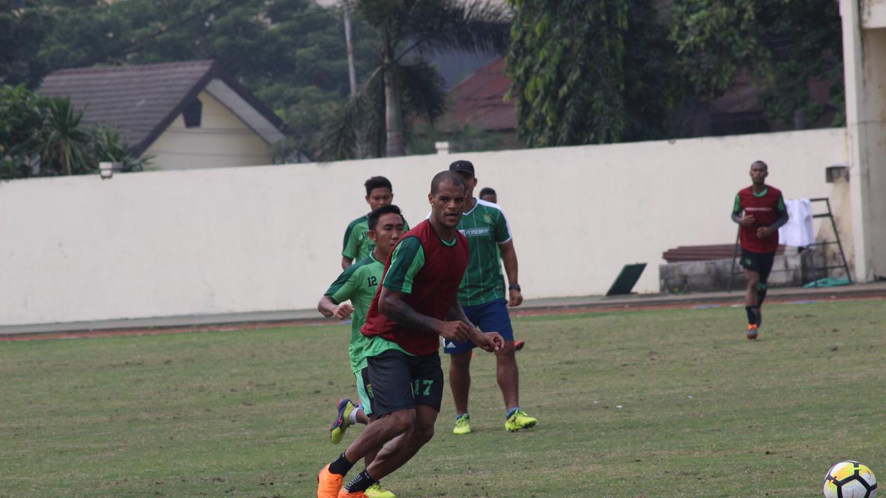 Persebaya Surabaya