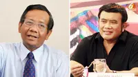 PKB Jajakan Capres dalam Pertemuan Koalisi Politik Islam
