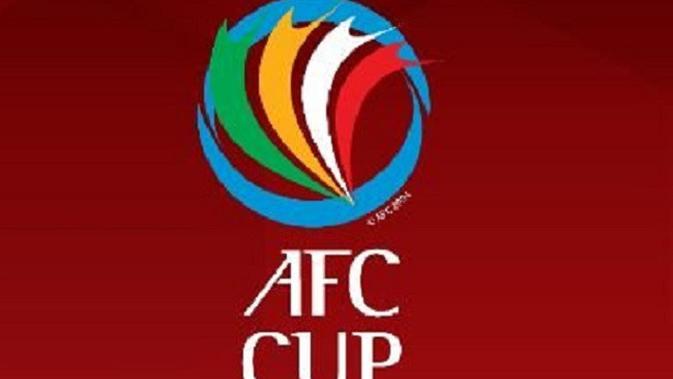 Drawing Piala Afc 2021 Digelar 27 Januari Bali United Masuk Pot 3 Indonesia Bola Com
