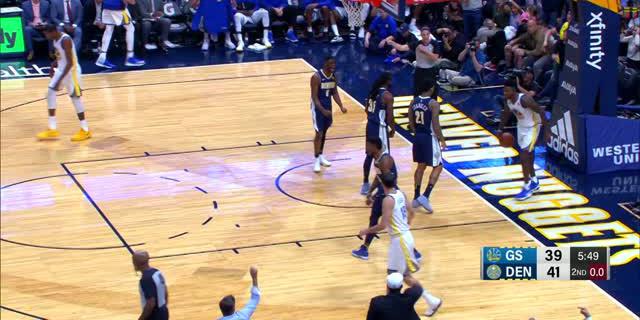 VIDEO: Game Recap NBA 2017-2018, Grizzlies 113 Vs Clippers 104