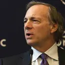 Ray Dalio Sebut Kekayaan Tak Jamin Kebahagiaan, Begini Penjelasannya