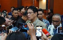 Ancaman Menkeu Purbaya ke Pejabat Bea Cukai Tak Main-Main: Saya Akan Ganti Semuanya