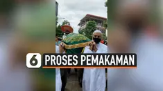 vertical makam