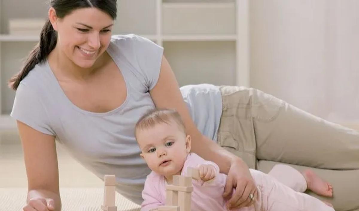 Nama Anak Laki-laki Awalan D Modern