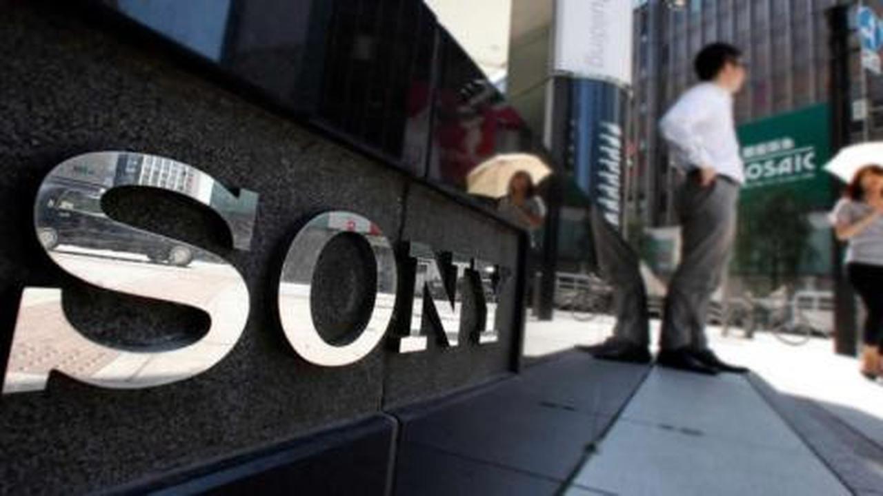 Rumor terbaru seputar Playstation 4