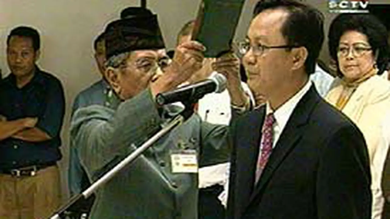 220402bBppn1.jpg